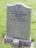 image of grave number 797178